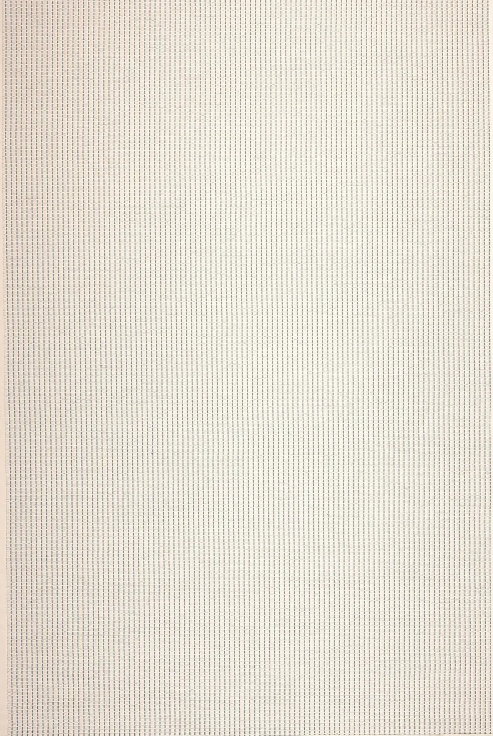 VM-Carpet Lyyra 2 puuvillamatto