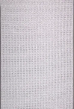 VM-Carpet Lyyra 2 puuvillamatto
