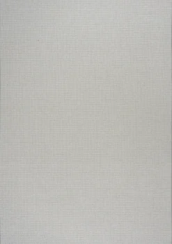 VM-Carpet Lyyra puuvillamatto