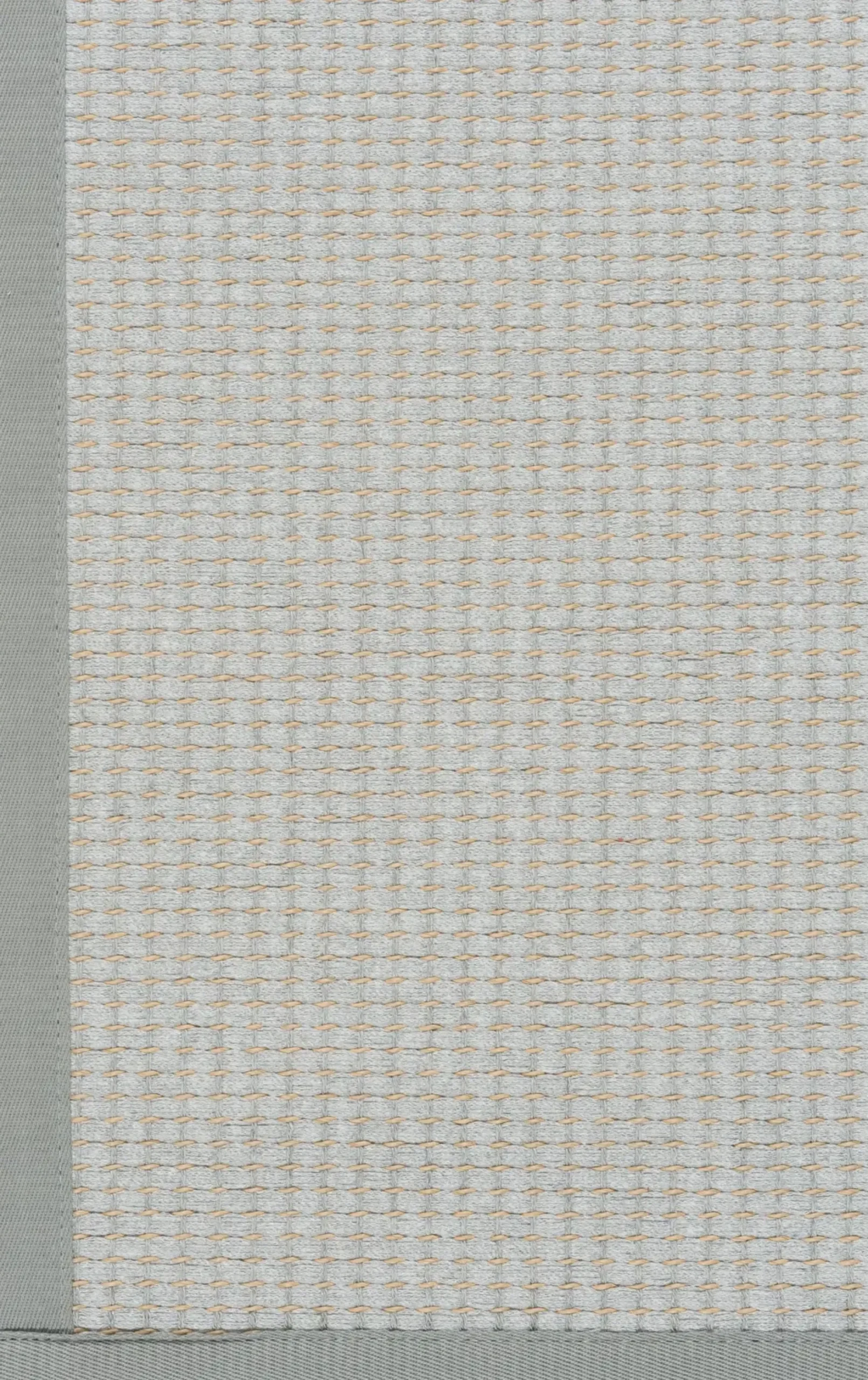 VM-Carpet Lyyra puuvillamatto