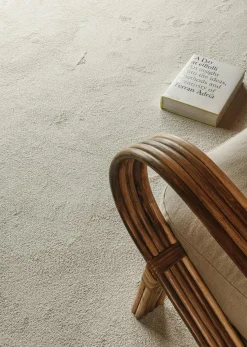 VM-Carpet Onni nukkamatto