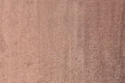 VM-Carpet Onni nukkamatto