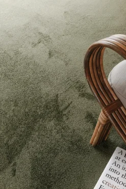 VM-Carpet Onni nukkamatto