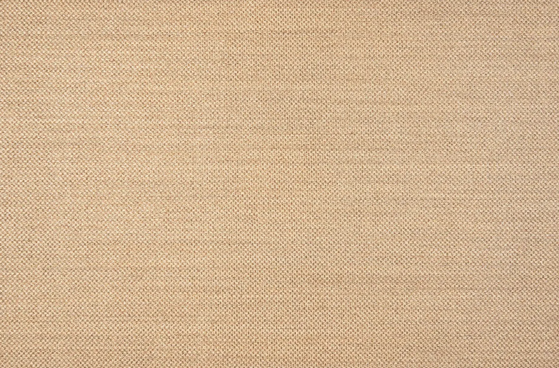 VM-Carpet Panama sisalmatto
