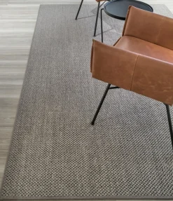 VM-Carpet Panama sisalmatto