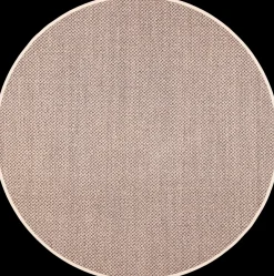 VM-Carpet Panama sisalmatto