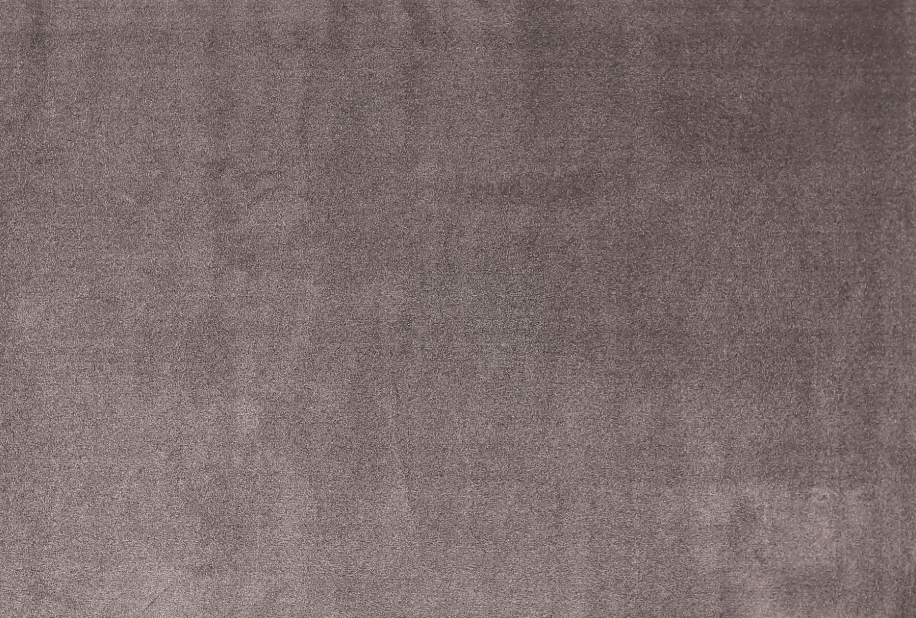 VM-Carpet Puuteri nukkamatto