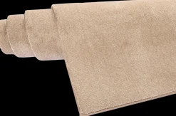 VM-Carpet Puuteri nukkamatto