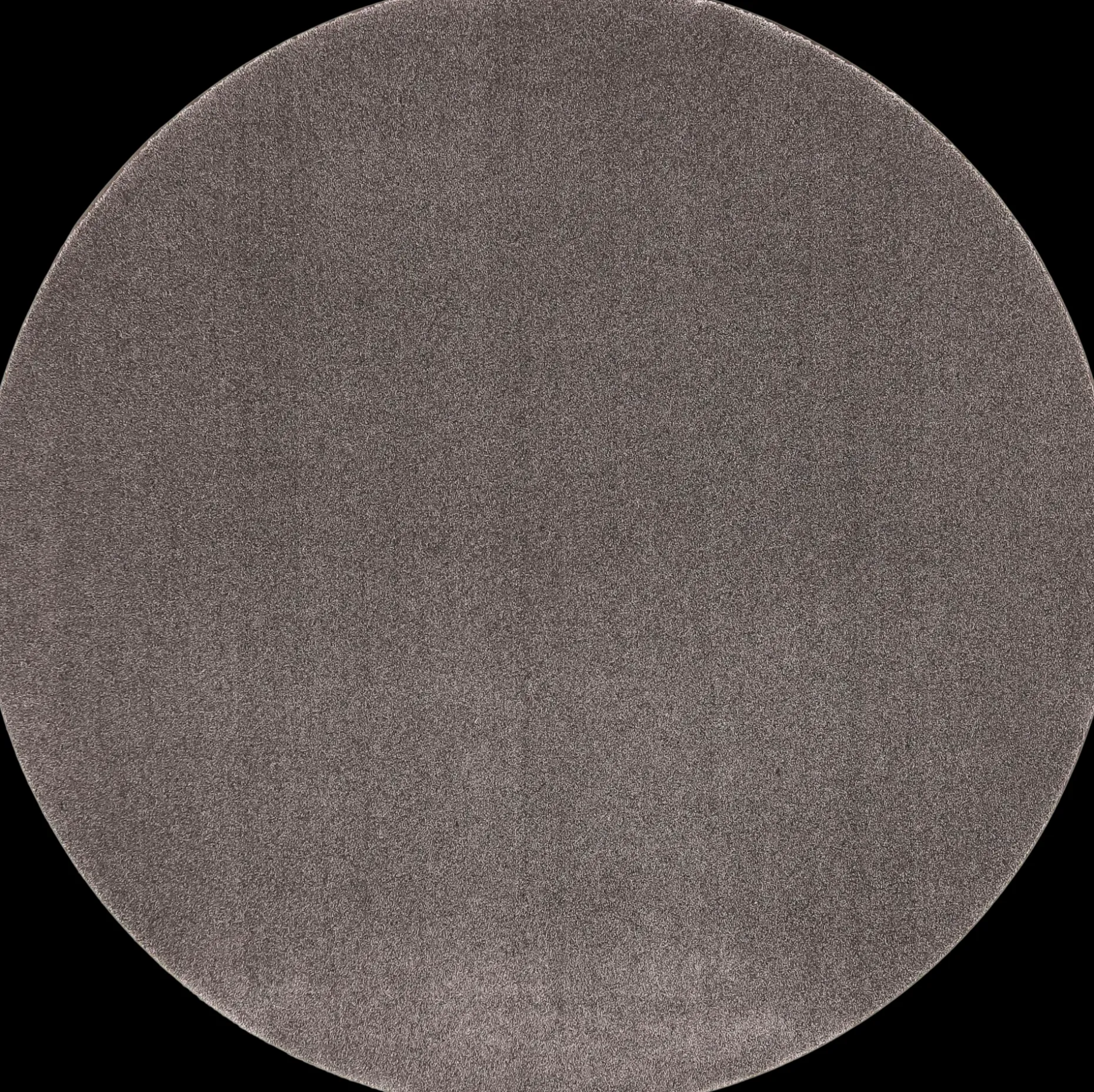 VM-Carpet Puuteri nukkamatto