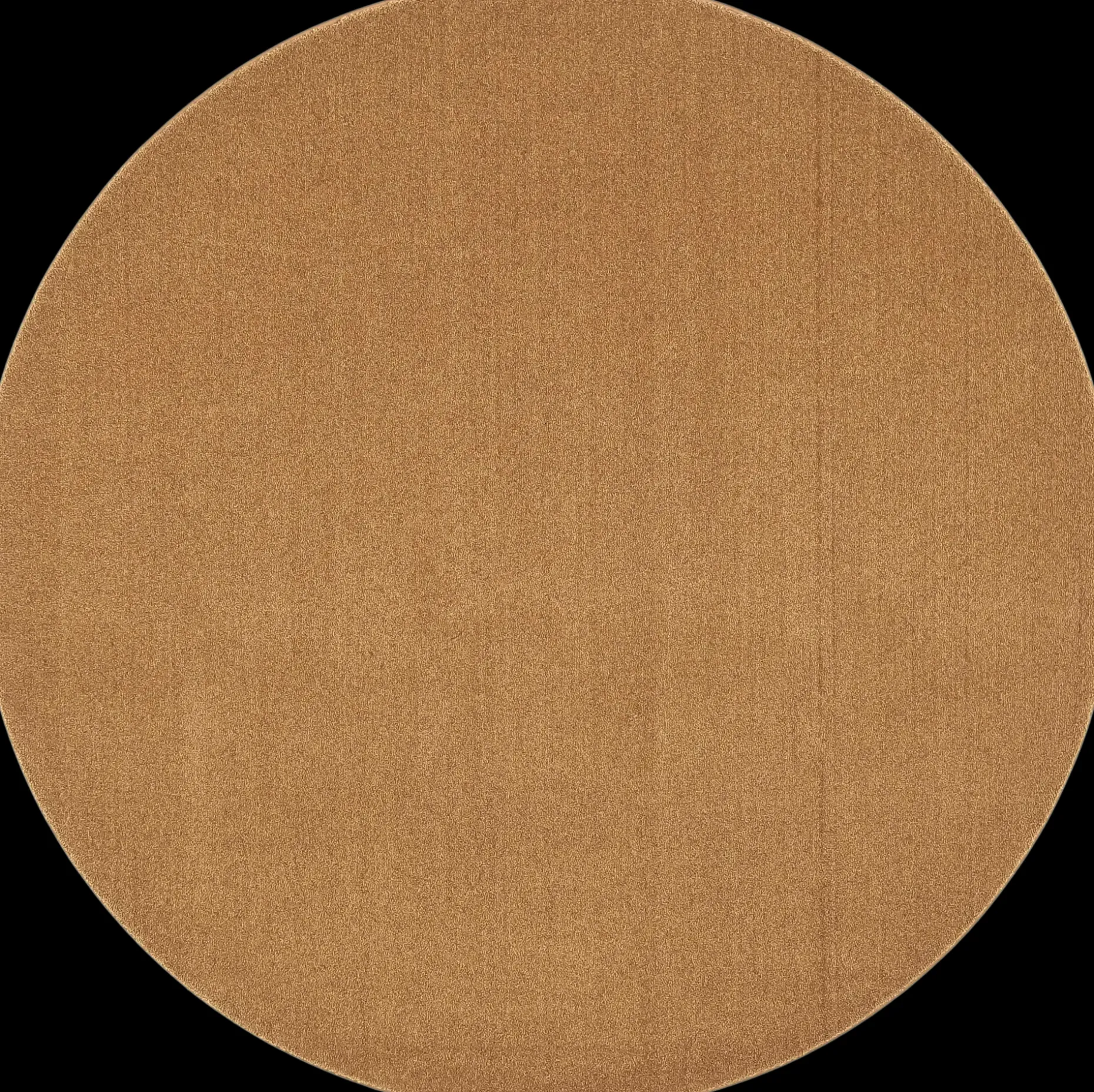 VM-Carpet Puuteri nukkamatto