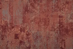 VM-Carpet Rustiikki matto