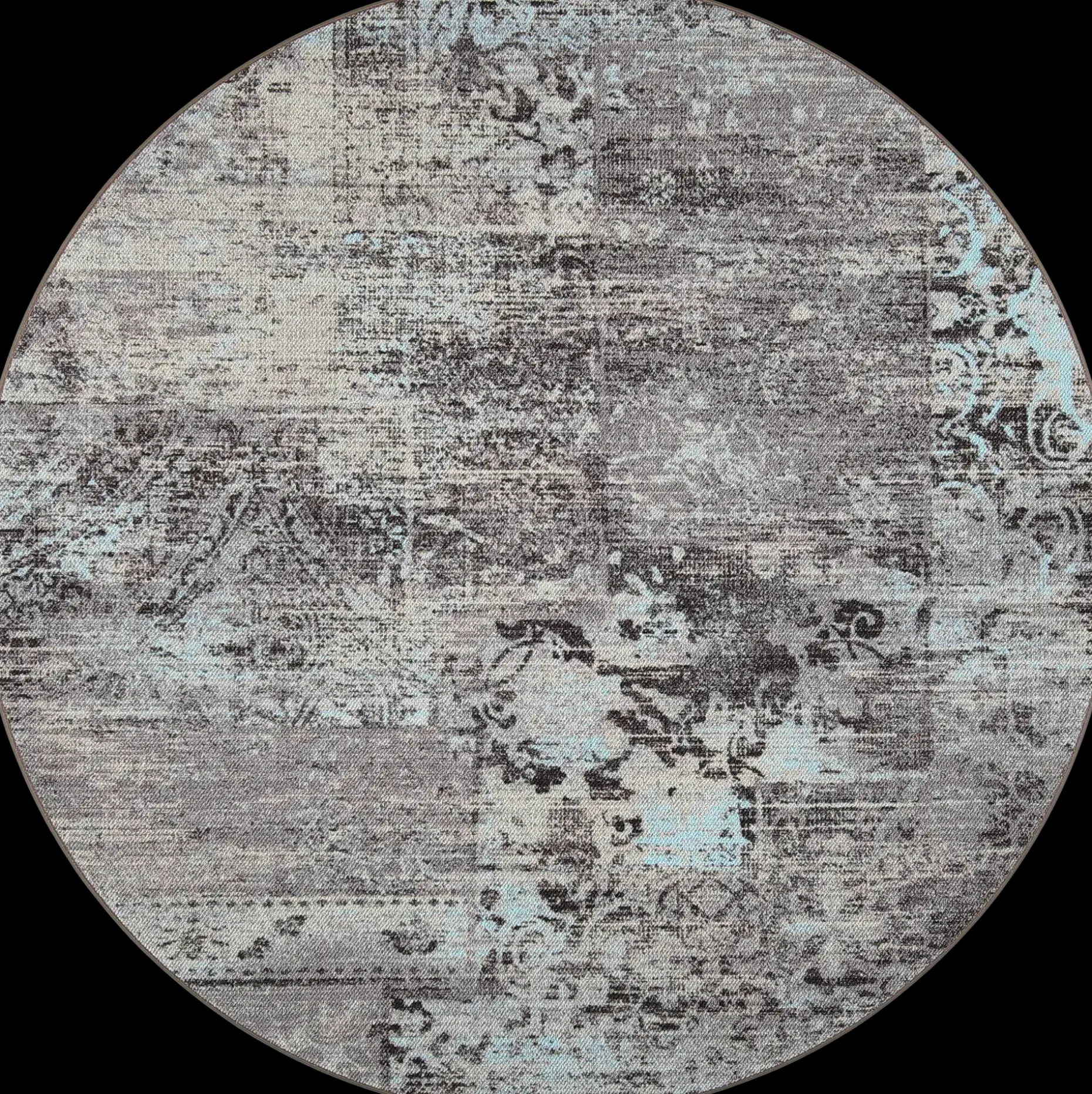 VM-Carpet Rustiikki matto