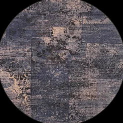 VM-Carpet Rustiikki matto