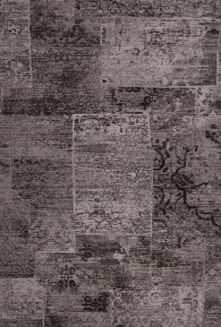 VM-Carpet Rustiikki matto