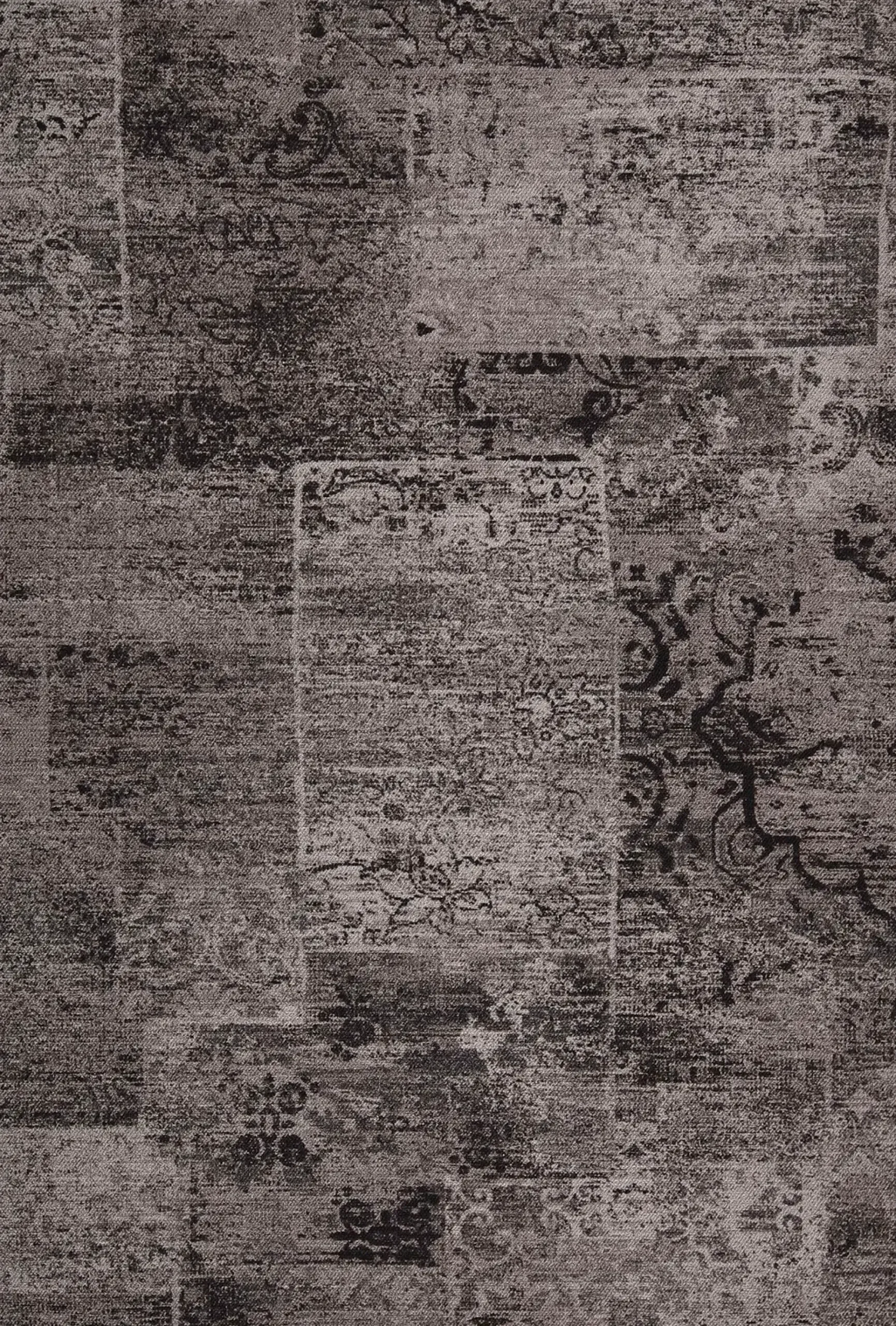 VM-Carpet Rustiikki matto
