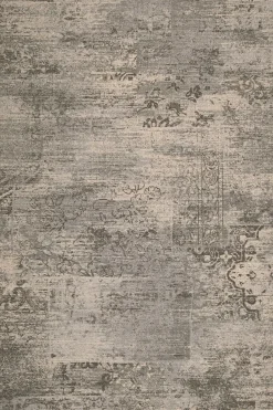 VM-Carpet Rustiikki matto