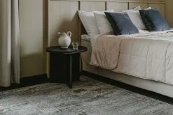 VM-Carpet Rustiikki matto