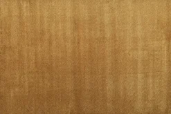 VM-Carpet Satine nukkamatto