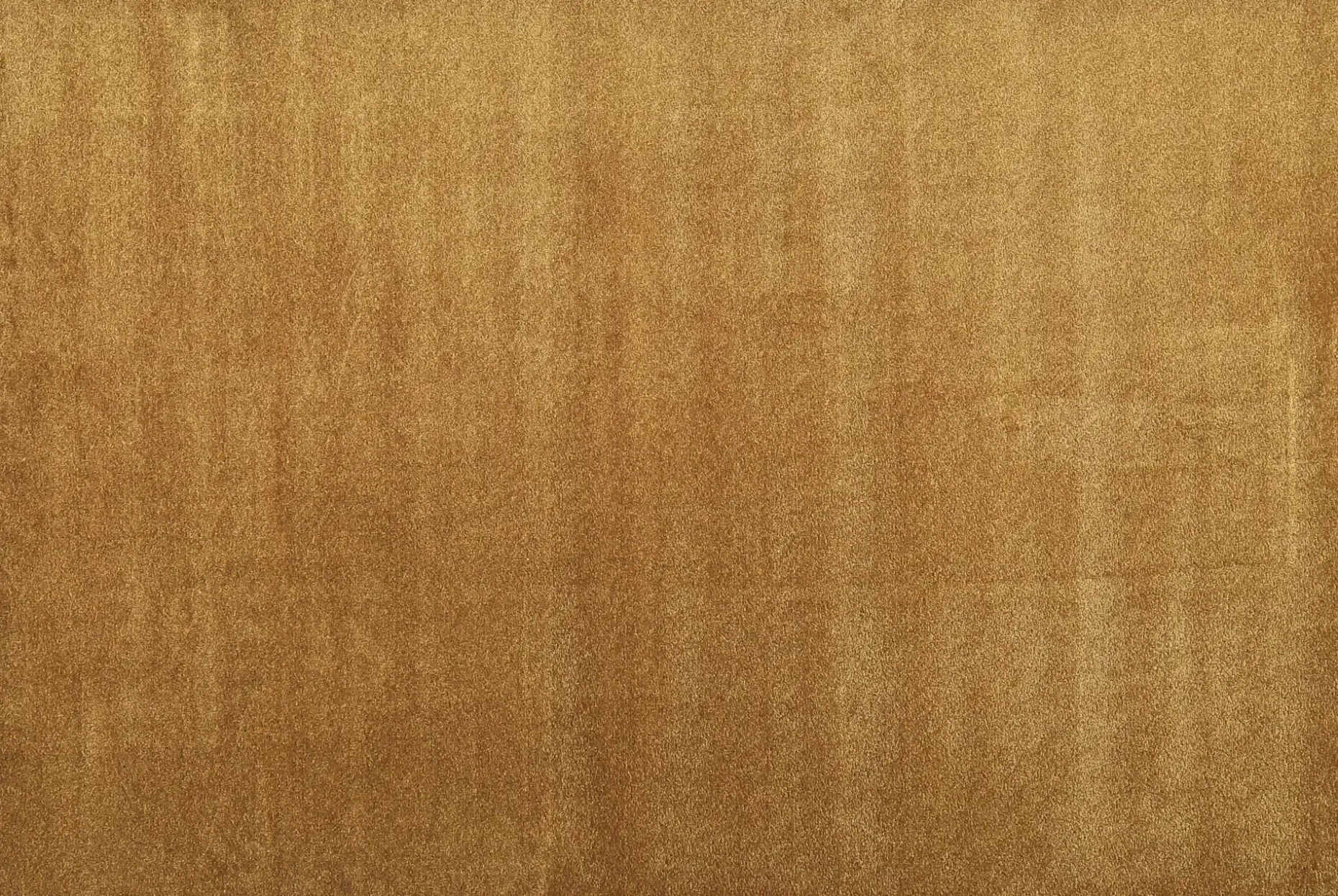 VM-Carpet Satine nukkamatto