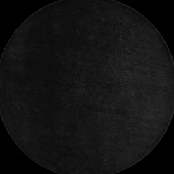 VM-Carpet Satine nukkamatto