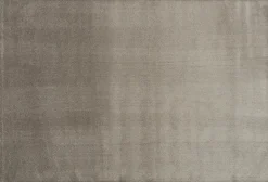 VM-Carpet Satine nukkamatto