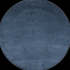 VM-Carpet Satine nukkamatto