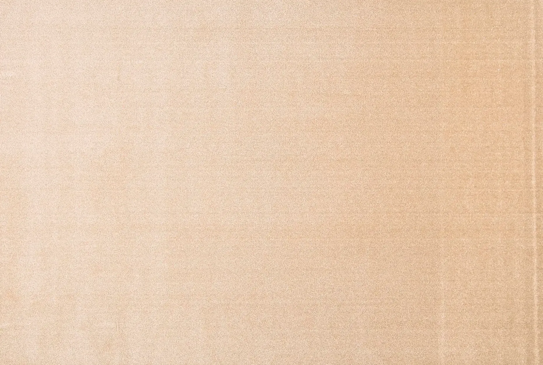 VM-Carpet Satine nukkamatto
