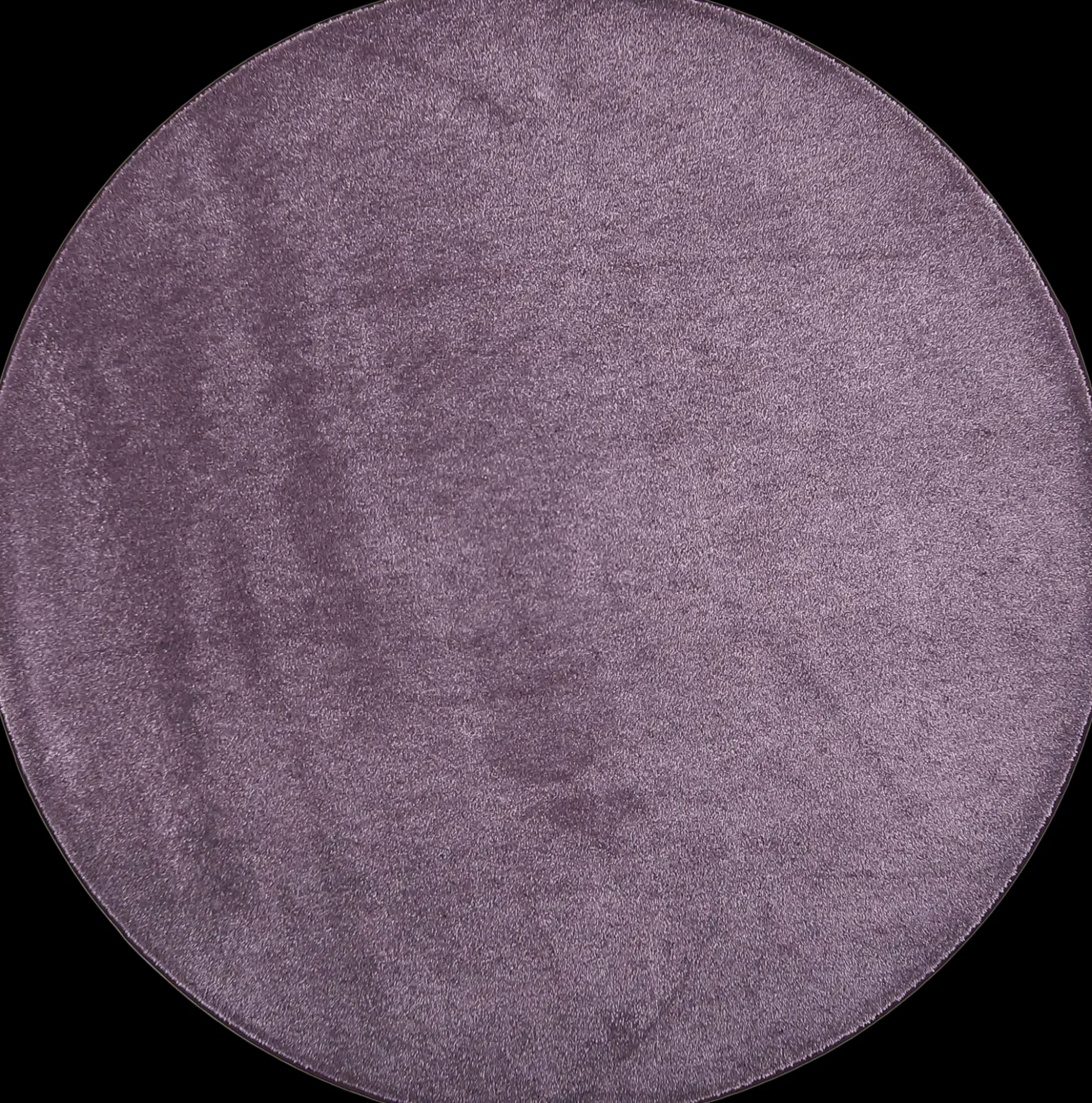VM-Carpet Satine nukkamatto