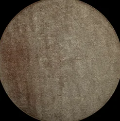 VM-Carpet Satine nukkamatto