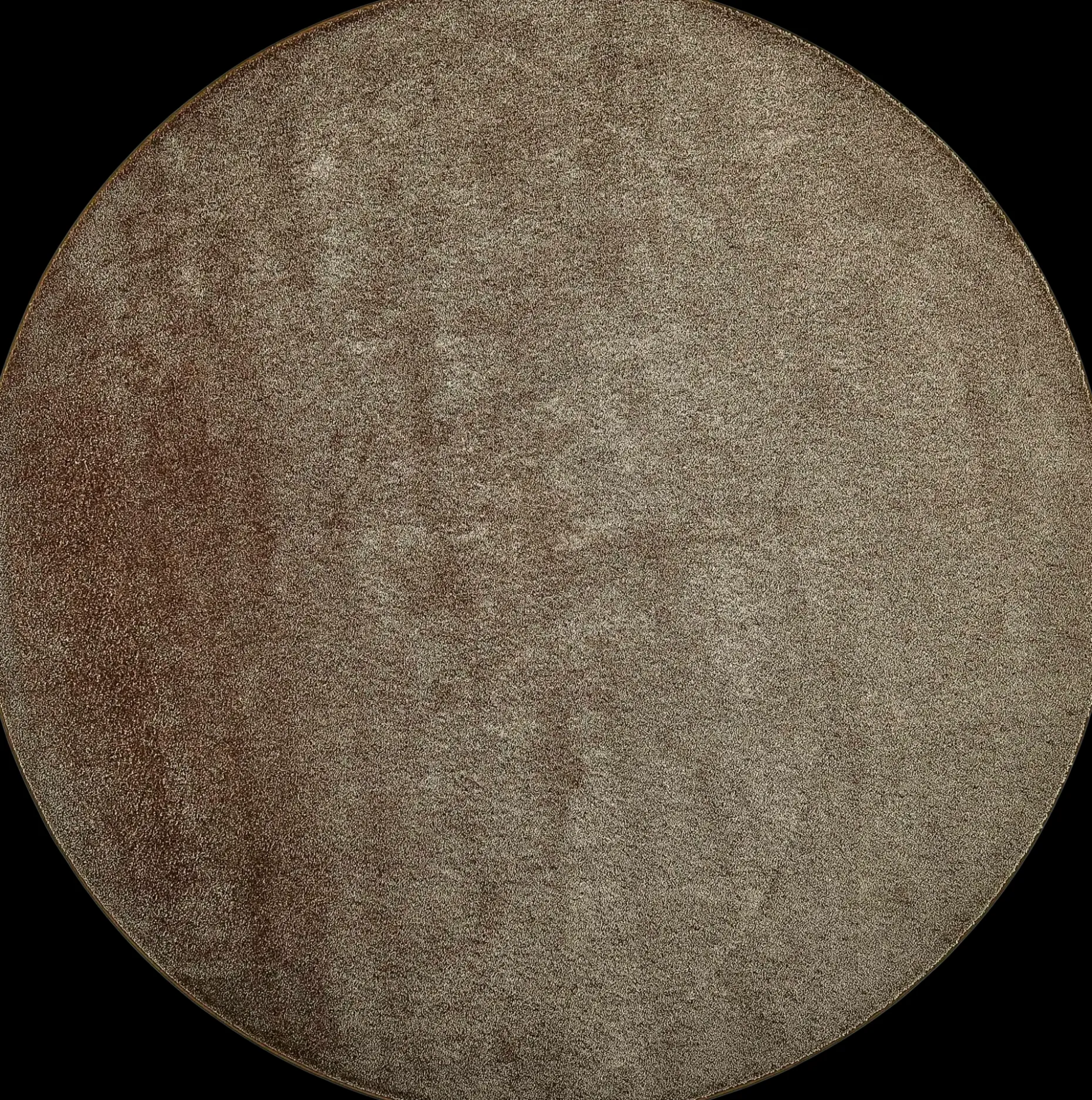 VM-Carpet Satine nukkamatto