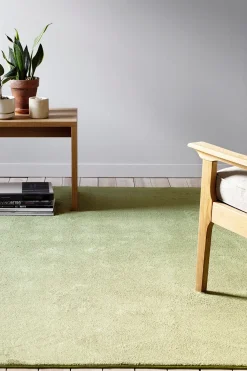 VM-Carpet Satine nukkamatto