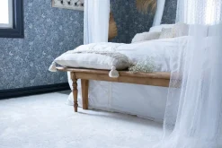 VM-Carpet Silkkitie nukkamatto