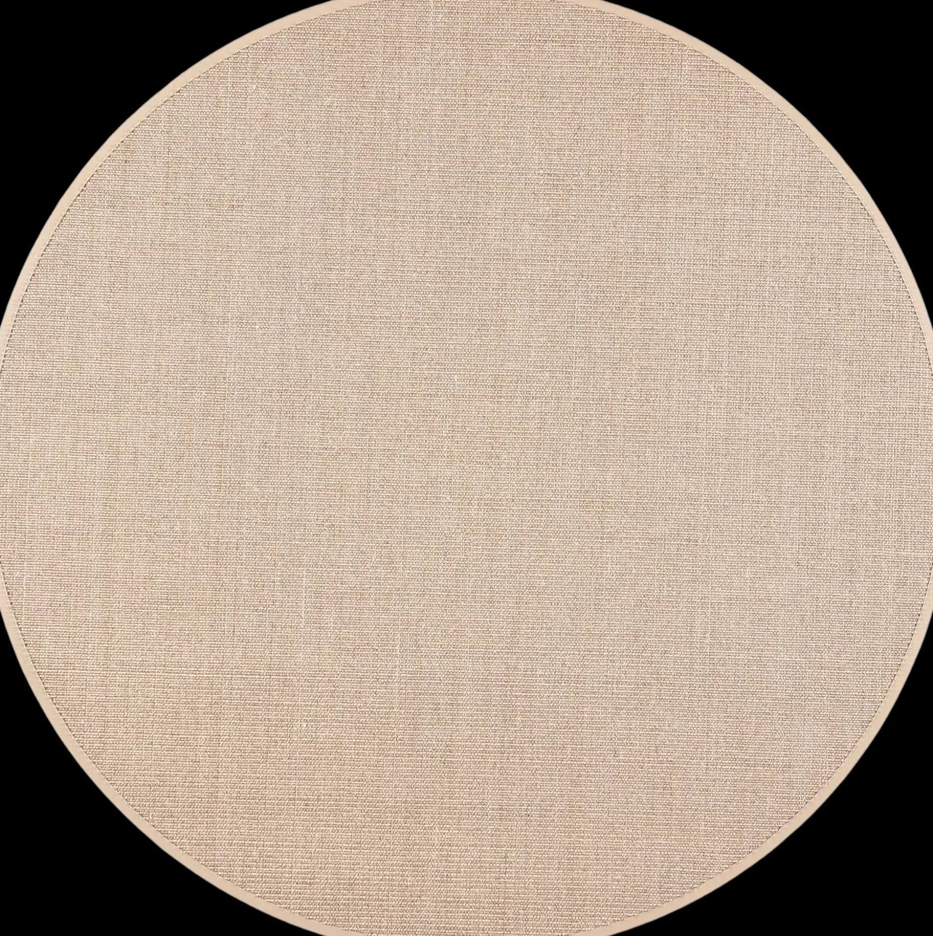VM-Carpet Sisal matto