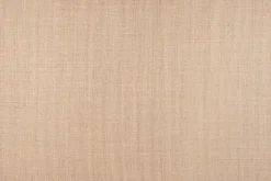 VM-Carpet Sisal matto
