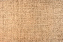 VM-Carpet Sisal matto