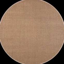 VM-Carpet Sisal matto