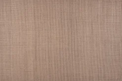 VM-Carpet Sisal matto