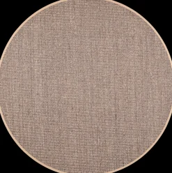 VM-Carpet Sisal matto