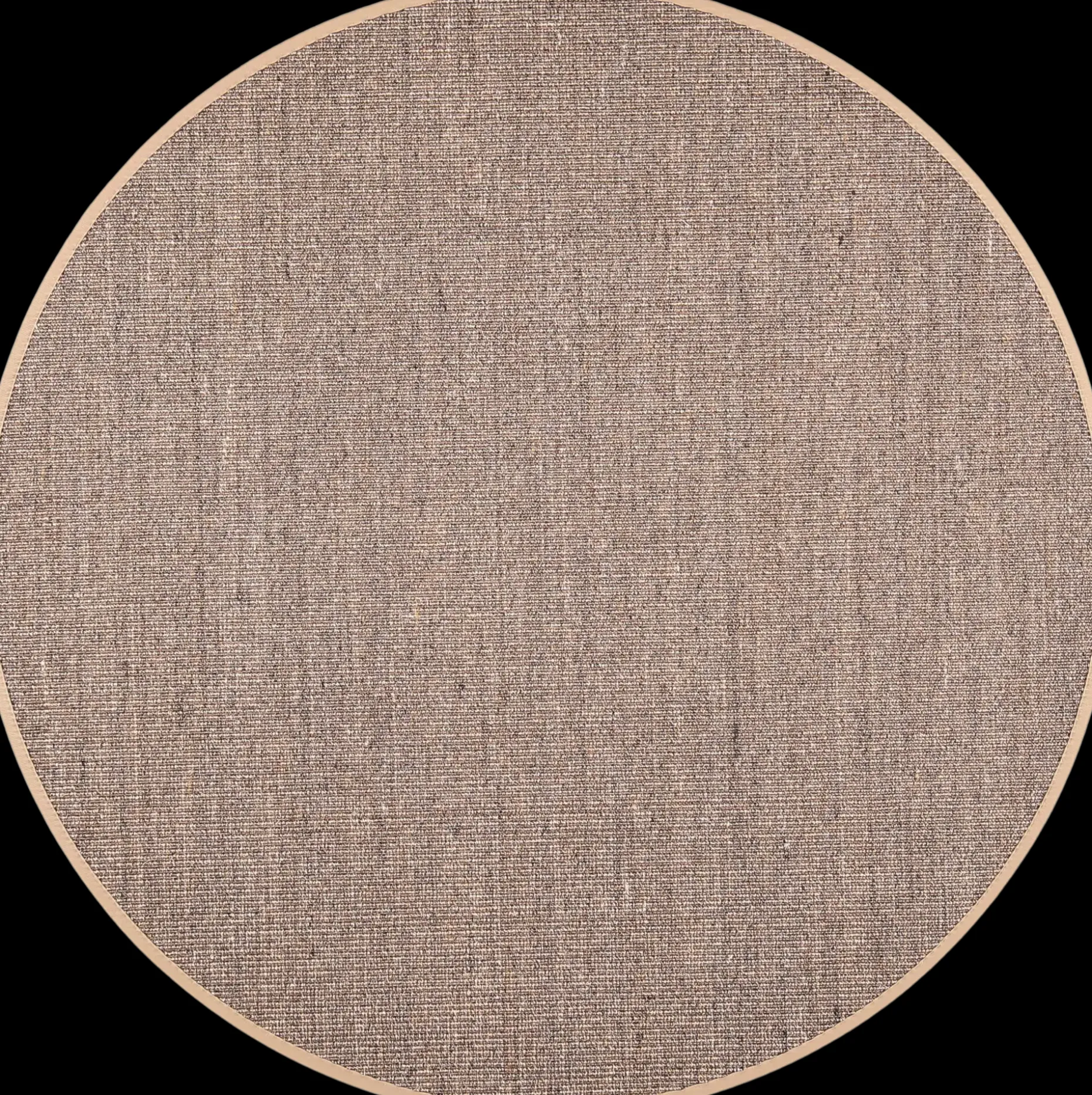 VM-Carpet Sisal matto