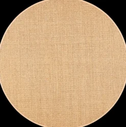 VM-Carpet Sisal matto