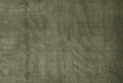 VM-Carpet Sointu nukkamatto