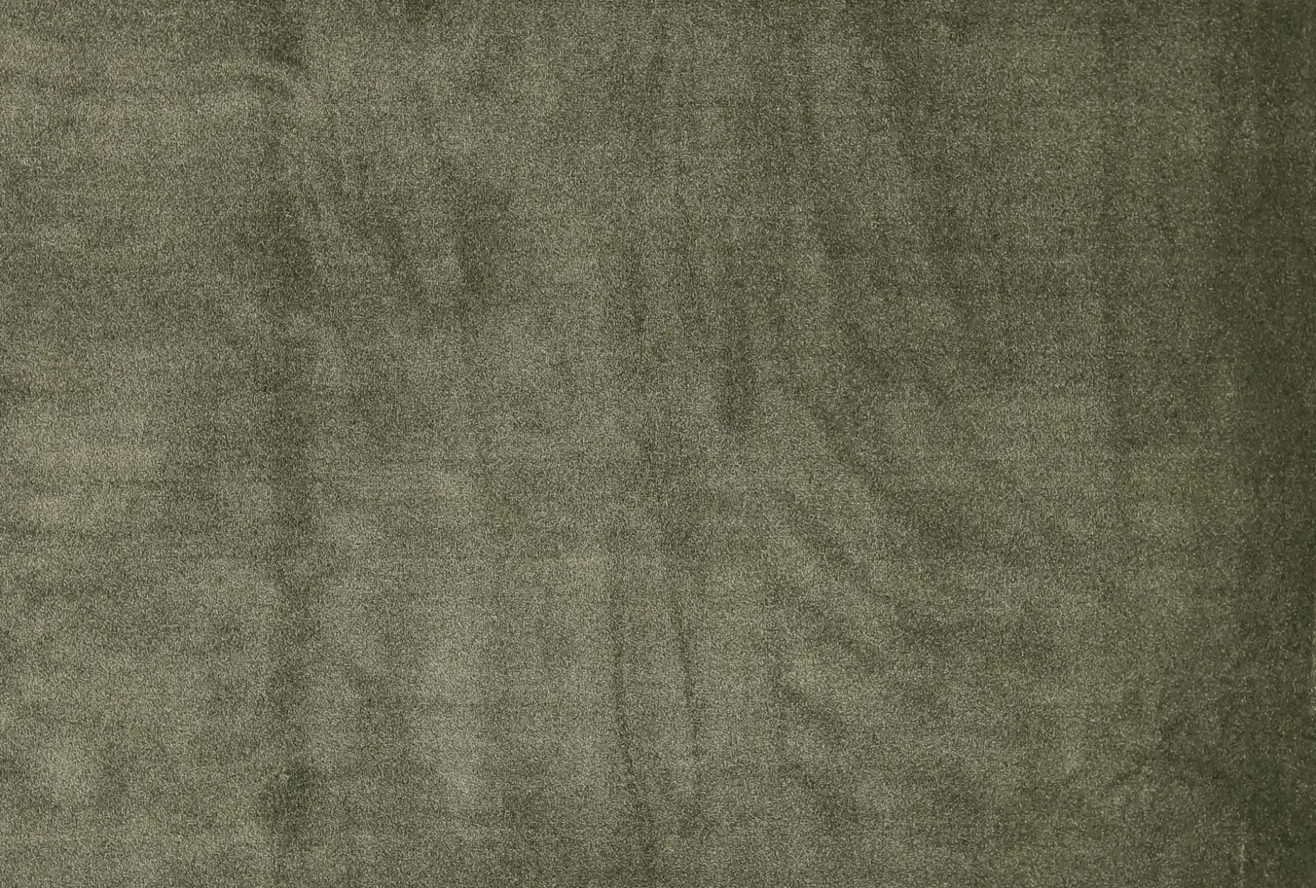 VM-Carpet Sointu nukkamatto