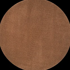 VM-Carpet Sointu nukkamatto