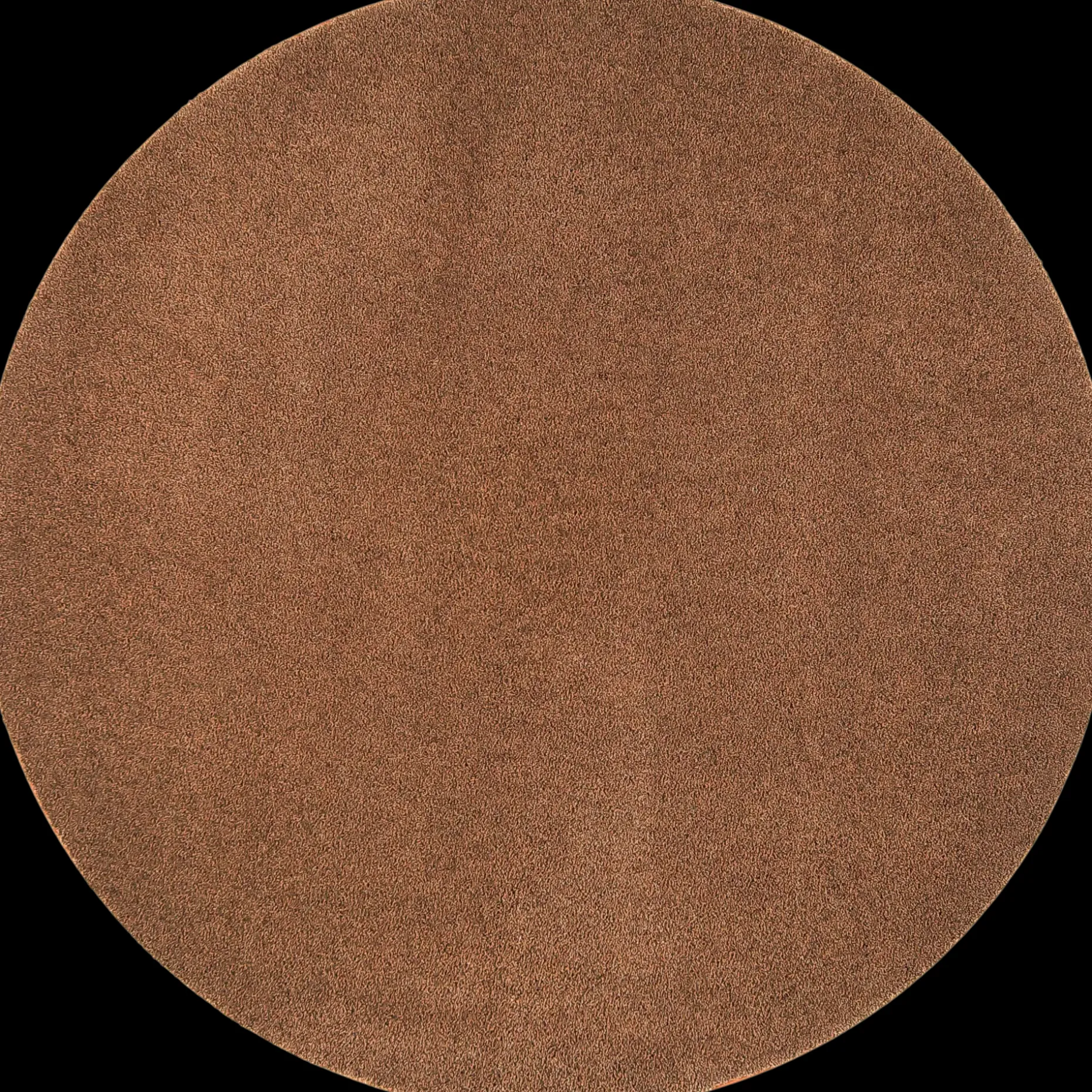 VM-Carpet Sointu nukkamatto