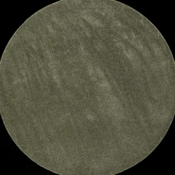 VM-Carpet Sointu nukkamatto