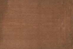 VM-Carpet Sointu nukkamatto