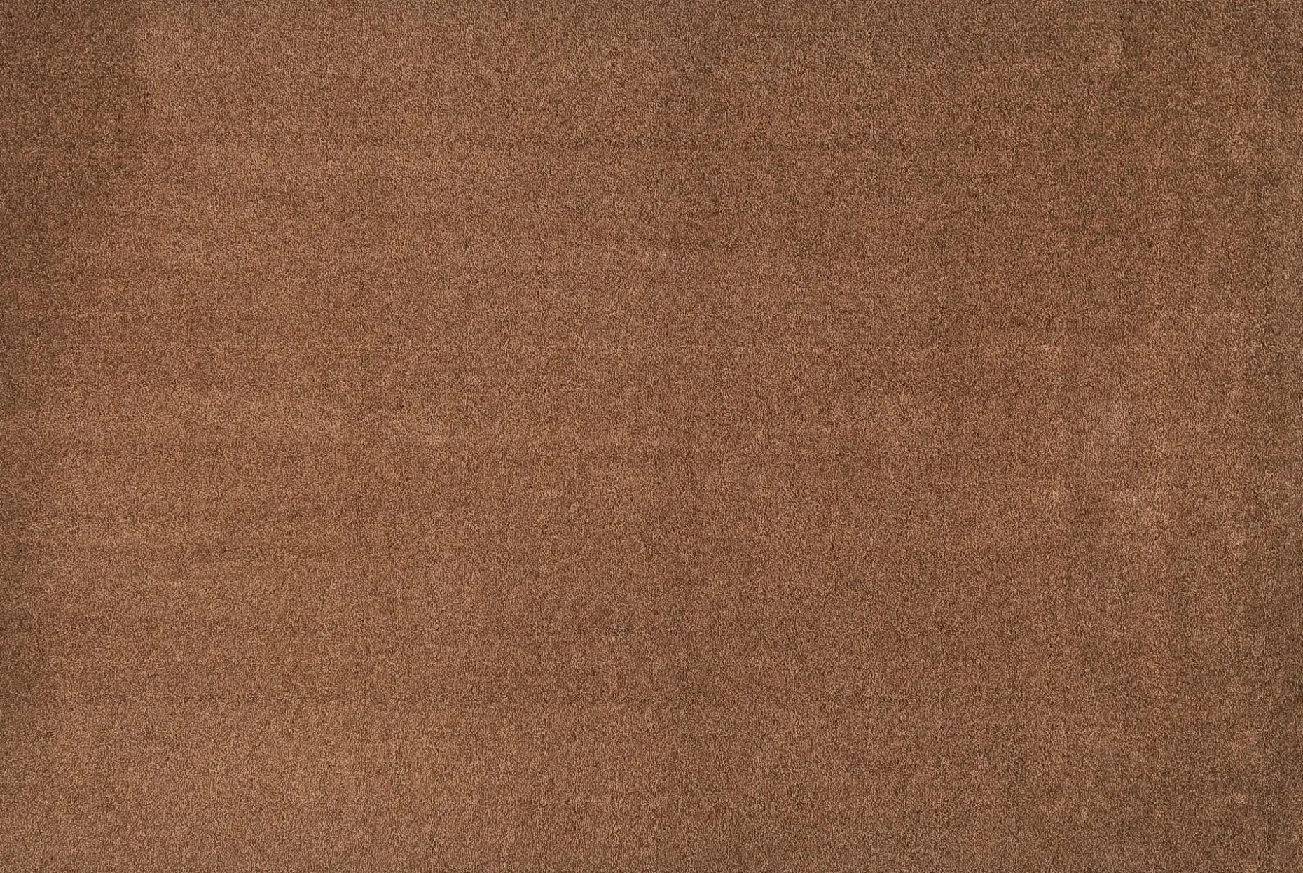 VM-Carpet Sointu nukkamatto