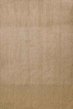 VM-Carpet Sointu nukkamatto