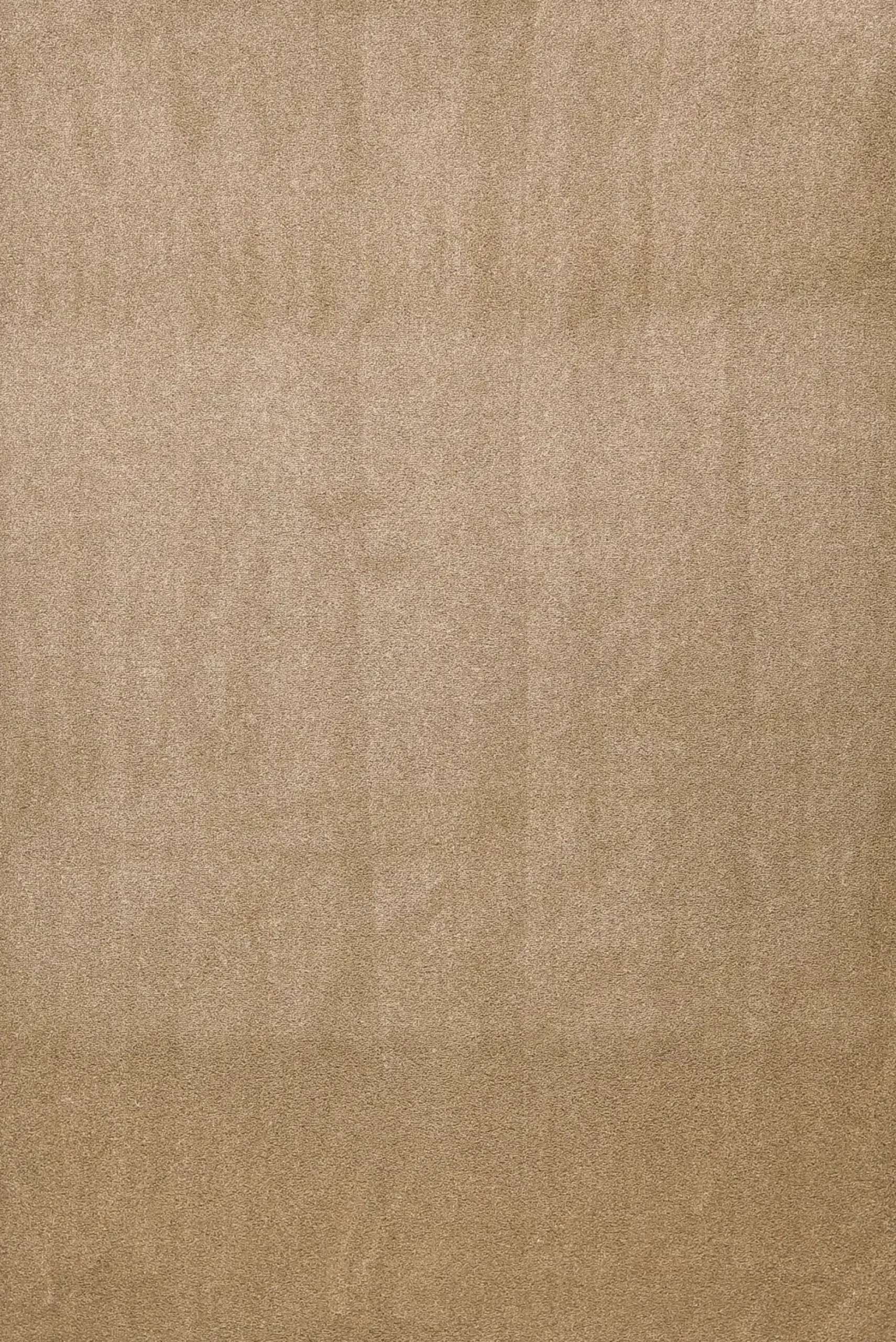 VM-Carpet Sointu nukkamatto