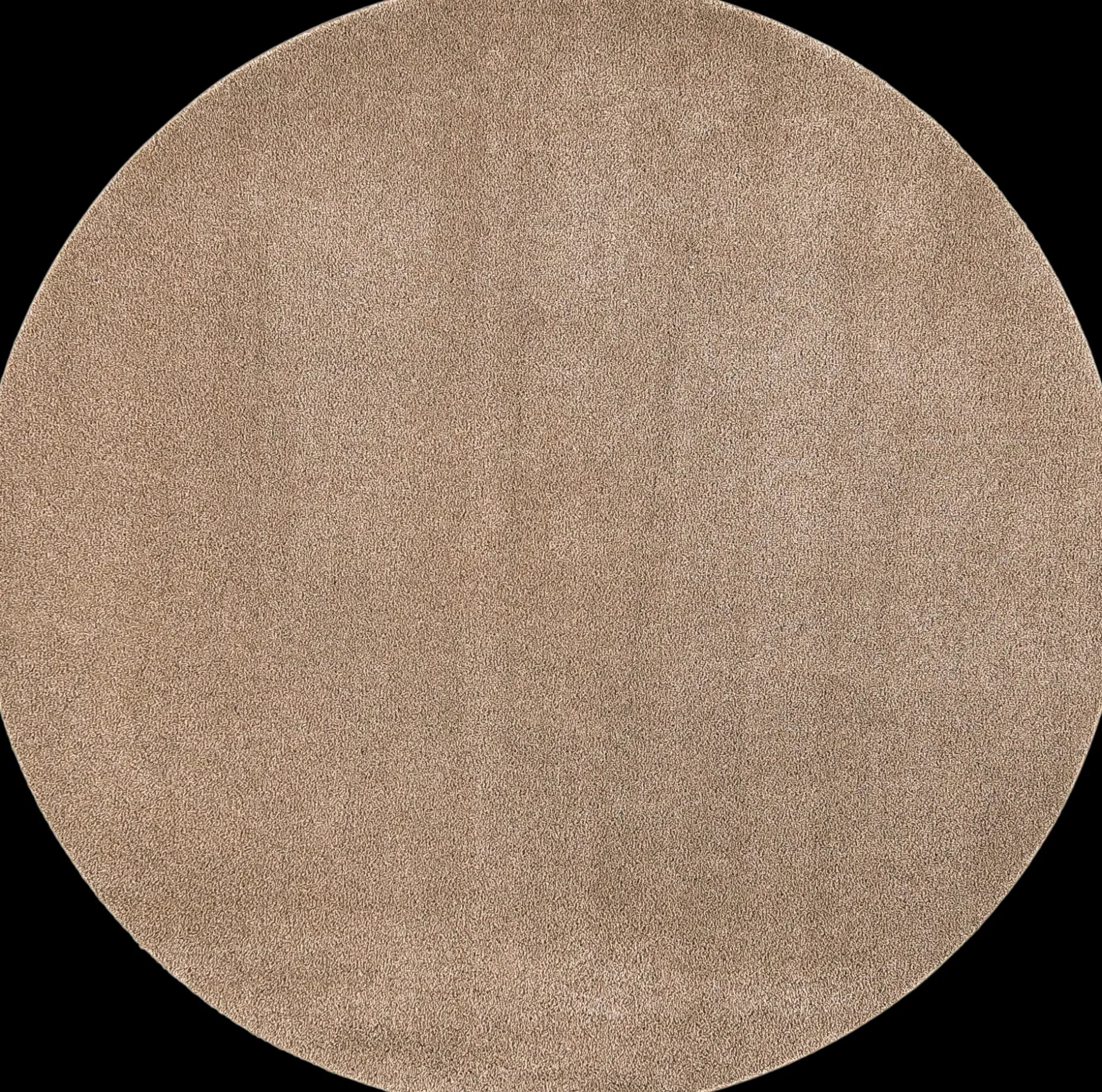 VM-Carpet Sointu nukkamatto